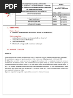 Informe 2 Electronicos 20.04