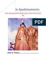 TallerdeApadrinamiento PDF