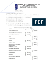 Lista 7 - Resultado