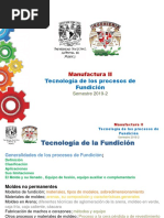 2 - Manufactura - II - 2019-2 - Fund PDF