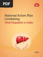 National Action Plan - Viral Hepatitis Control Programmelowress - Reference File PDF