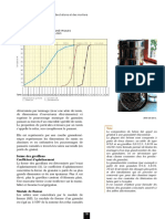 Constituants Beton 2 PDF