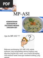 MP Asi PPT-1