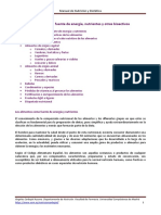 Manual de Nutricion y Dietetica PDF