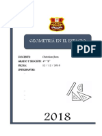 Informe Final Matematica 2