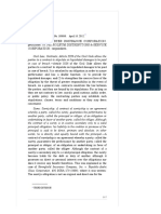 Philippine Charter Insurance Corporation vs. Petroleum