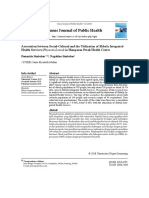 Unnes Journal of Public Health