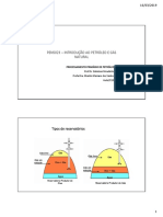 Ed Aula 01 2019 Processamento Primario de Petroleo PDF