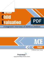 Ace PDF