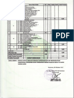 Transkrip B PDF