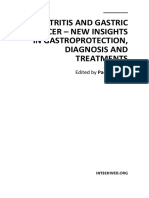 P. Tonino - Gastritis and Gastric Cancer - New Insights in Gastroprot., Diag.,Trtmts (2011, Intech)