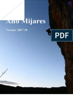 Guia Alto Mijares 2017 10 Web