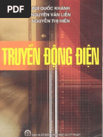 Truyen Dong Dien