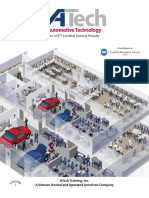 Auto Tech Trg-Catalog - VOL - 7 - LR PDF