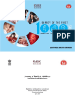 Journey of The First 1000 Days 25 - 04 - 2018 For Web (Low Res) PDF