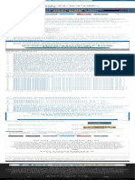 Psychiatric Nursing Practice Quiz #1 (50 Questions) : Start