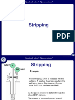 EX-0035 Drilling - English API Formula Sheet