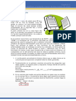 Ejercicio # 1-Caso Laura Modulo 2