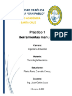 Durometro Investigación