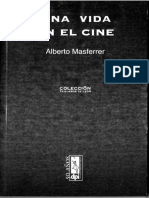 Una Vida en El Cine PDF