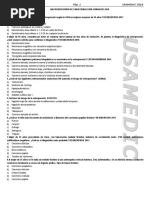 Endocrinologia