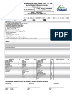 Daily Report: Privatisation of Sungai Besi - Ulu Kelang Elevated Expressway (Suke)