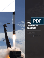 RocketLab PDF