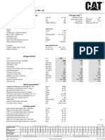 CG 170-16K - Data Sheet PDF