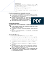 PPDS Process Flowv.2