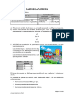 Guia de Laboratorio Spi Var. Aleatorias - Ejercicios