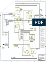 858D RevEng Schematic