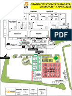 Floorplan GIIAS 2019 Surabaya Update 22 Maret Tehkotak