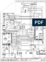 Act Ae Lift Inverter Ups Connections Diagram