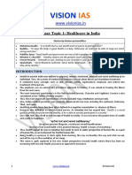 Health PDF