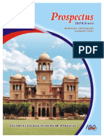 Prospectus Icp 2017 PDF