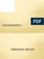 Dimensional Analysis - P..1