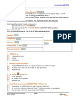 QCM+WORD+eval+phitot Info