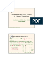 Database Design and Implementation 07.multidim