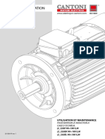 Manuale 2 3SIE90-180 FRA Web PDF