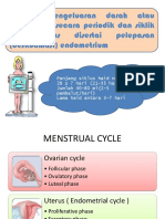 FISIOLOGI HAID-tgs DR Nas