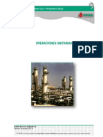 Manual 12 Operaciones Unitarias PDF