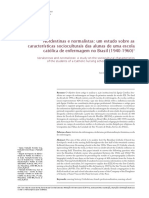 ContentServer PDF