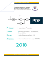 Informe Previo 6