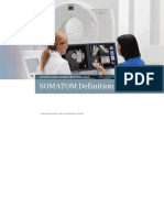 CT Ws Somatom Definition Flash International-00292513 PDF