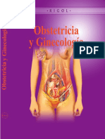 03 Ginecologia y Obstetricia 1297203919 Phpapp02 PDF