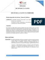 (2do Tema) Tecnologia Preventiva