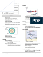 Medical Microbiology: Hepatotrophic Viruses - May 3, 2017