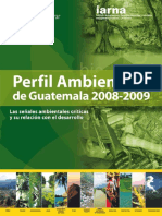 Contaminacion Ambiental PDF