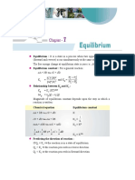 11 Chemistry Revision Book 2017 2018 Chapter 7