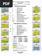 Calendar 18-19 Final With Dates